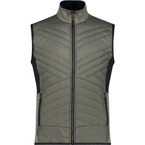 CMP Heren Hybrid Bodywarmer