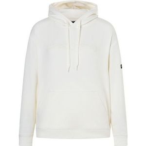 Super.Natural Dames Favourite Hoodie
