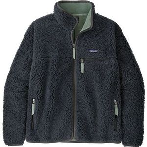 Patagonia Natural Blend Retro Jas