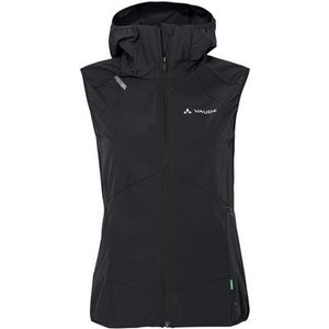 Vaude Dames Scopi Bodywarmer