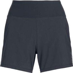 Rab Dames Momentum Short