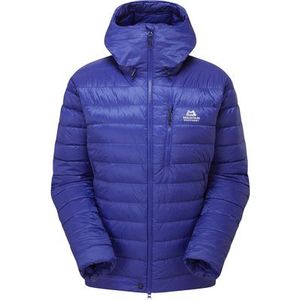 Mountain Equipment Dames Baltoro Jas
