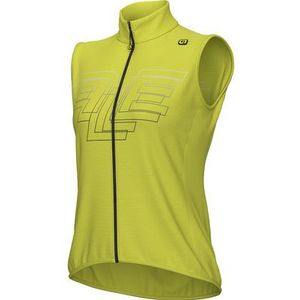 Alé Dames Sauvage Vest Fietsshirt
