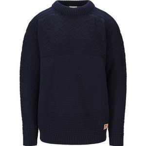 Dale of Norway Heren Lusa Trui