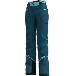 Crazy Dames Inspire Broek