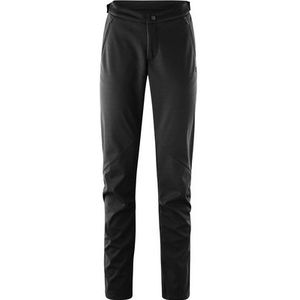 Gonso Dames Merla Fietsbroek lang