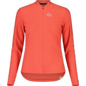 Maloja Dames MontalinM. Longsleeve