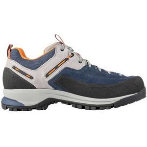 Garmont Heren New Dragontail TECH GTX Schoenen