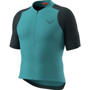 Dynafit Heren Ride Light 1/2 Zip Jersey