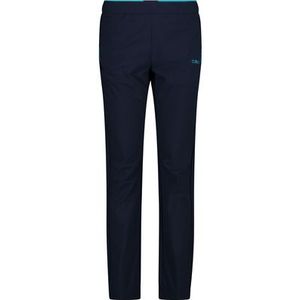 CMP Dames Stretch Broek