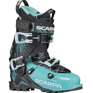 Scarpa Dames Gea Toerskischoenen