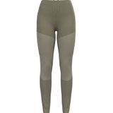 Odlo Dames Ascent Tight