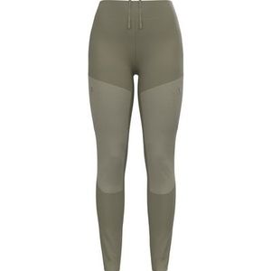 Odlo Dames Ascent Tight