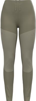 Odlo Dames Ascent Tight