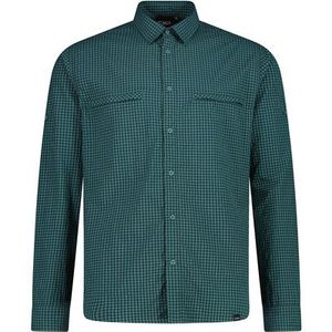 CMP Heren Overhemd