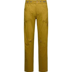 La Sportiva Heren Talus Broek