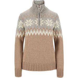 Dale of Norway Dames Myking Pullover