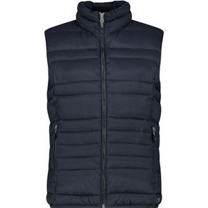 CMP Dames Bodywarmer