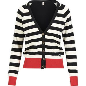 Blutsgeschwister Dames Bright Side Of Life Jas