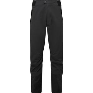 Mountain Equipment Heren G2 Mountain Broek