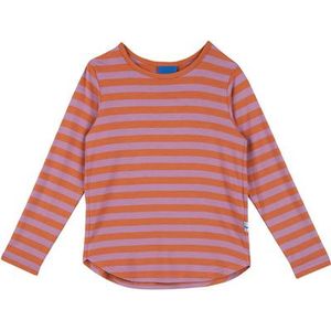 Finkid - Merisilli - Longsleeve - Bamboeviscose