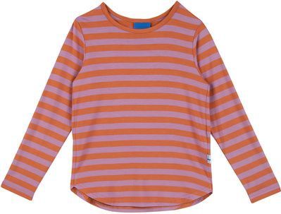 Finkid - Merisilli - Longsleeve - Bamboeviscose