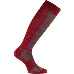 Wrightsock Coolmesh II Merino OTC sok