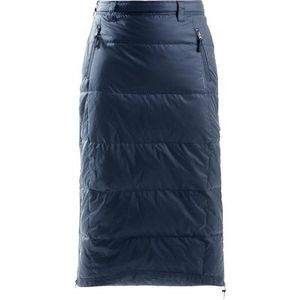 Skhoop Dames Alaska Long Down Rok
