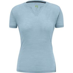 Karpos Dames Coppolo Merino T-shirt