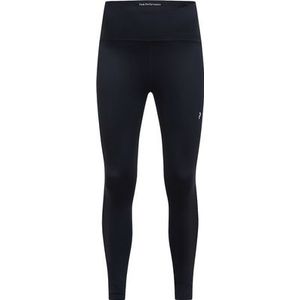 Peak Performance Dames Light Tights