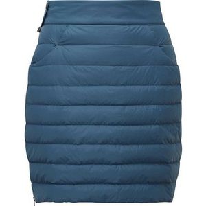 Mountain Equipment Dames Earthrise Rok