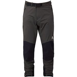 Mountain Equipment Heren Mission broek