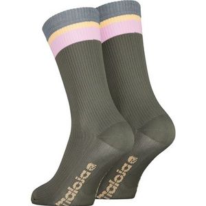 Maloja LimmatM. Sokken