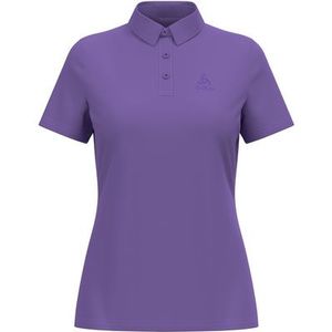 Odlo Dames Cardada Polo T-Shirt