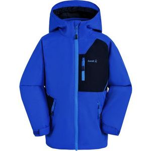 Kamik Kinderen Otis Jas