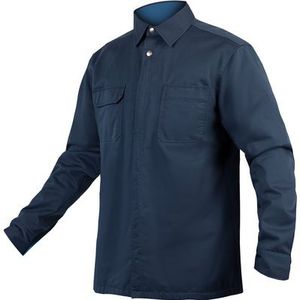 Endura Heren Hummvee Jas