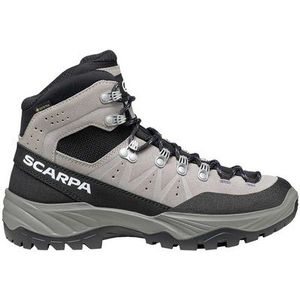 Scarpa Dames Boreas GTX Schoenen