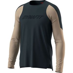 Dynafit Heren Ride Longsleeve