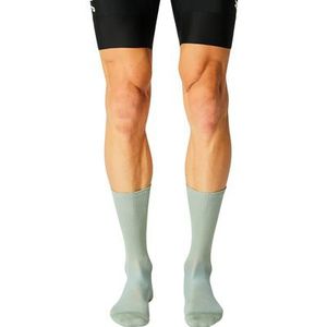 Fingerscrossed Classic Sokken