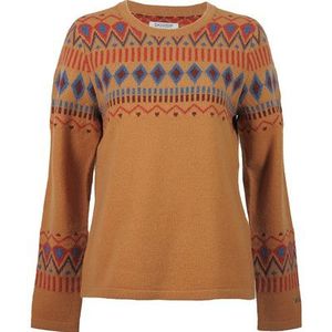 Skhoop Dames Anna-Kristina Trui