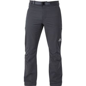 Mountain Equipment Heren Ibex broek