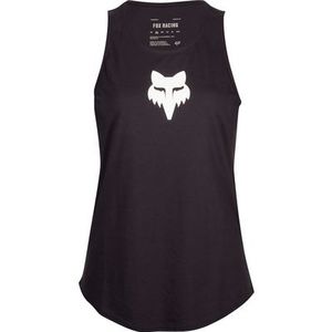Fox Dames Fox Head Tanktop