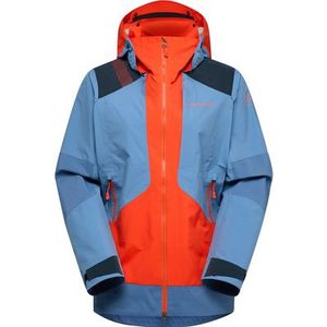 La Sportiva Dames Supercouloir GTX Pro Jas