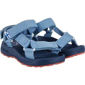 Finkid Kinderen Nauha Sandalen