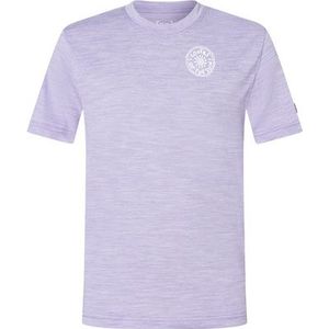 Super.Natural Kinderen Sunny T-shirt