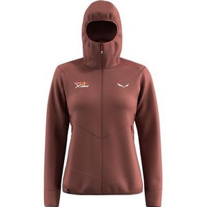 Salewa Dames X-Alps Vest