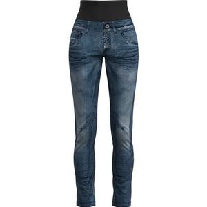 Crazy Dames Sound Broek