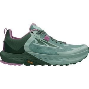 Altra Dames Timp 5 Schoenen