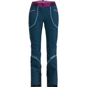 Crazy Dames Inspire Broek