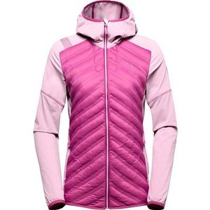 La Sportiva Dames Koro Jas